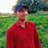 Фото профиля Murlidhar Yadav