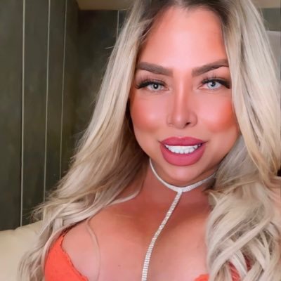 evillyn76496582's profile picture