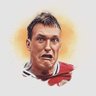 Jejak Juara's profile picture