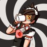 The Tra(n)cer (COMS OPEN)'s profile picture