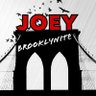 Profilbild von Joey Brooklynite 🇵🇷