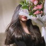 ᴰᴬᴺᴬ's profile picture
