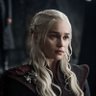 Фото профиля Daenerys Targaryen