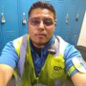 Mario Hiram profil fotoğrafı