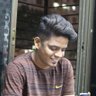 Rahul J Sathe 的头像