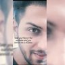 Mukesh_Rajput🇮🇳⚔ 的头像