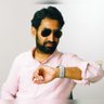 Sujeet Swami️ 的头像