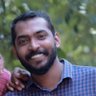 maharoof PPS profil fotoğrafı