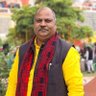 Profilbild von Brij Bahadur