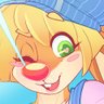 Profilbild von Kero