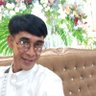 Yudi Lesmana's profile picture