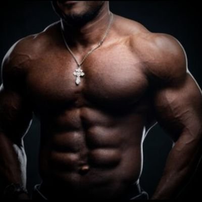 Sheldoc4's profile picture