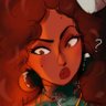 …idk about that 的头像