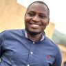 Juma Mugisha Kareem profil fotoğrafı