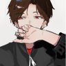 Profilbild von MUGI