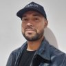 Yeison Obando's profile picture