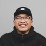 Gabriel Lee ⚪️'s profile picture