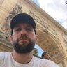 Ertuğrul KOCAAĞA's profile picture