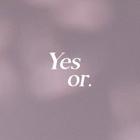 yes_or_MX's profile picture