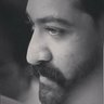 LoveUTarak's profile picture