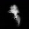 Profilbild von Grildrig