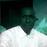 Coulibaly Seriba profil fotoğrafı