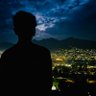 HZ7ANON's profile picture