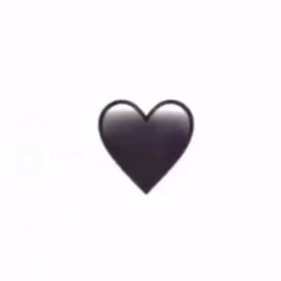 apple_yua's profile picture