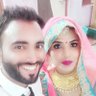 Profilbild von Gaurav singh