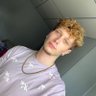 ken profil fotoğrafı