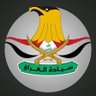 Al-Iraqi 🇮🇶 的头像