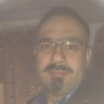 hassan maddahi 的头像