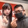 Profilbild von ZixRare ジラユ