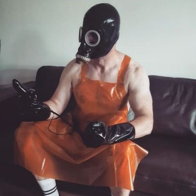 Ampersand_EU's profile picture