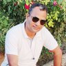 Jagdev Kumar Yadav Amethi profil fotoğrafı