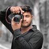Mr_SWAJANMAURYA's profile picture