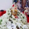 S.N.Chakrabarti's profile picture