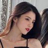 みゆ profil fotoğrafı