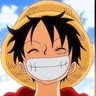 Profilbild von AlwaysLaT