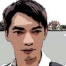 danich 的头像