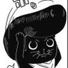 ごーすとQ 的头像