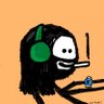 sonen.eth's profile picture