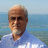Zeyad Abdul Jaber's profile picture