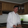 Néstor Raúl Casas S. 的头像