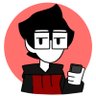 Dezgo profil fotoğrafı