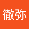 Profilbild von 吉原徹弥