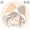 とろたく🍣's profile picture