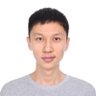 Yufei Wang's profile picture