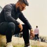 محمد's profile picture