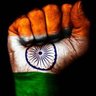 Sahil Singh's profile picture